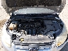 1FADP3E22EL****** Reparables 2014 Ford Focus en Dallas
