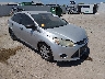 1FADP3E22EL****** Salvamento y Destrozados 2014 Ford Focus en Dallas