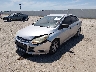 1FADP3E22EL****** Usados y Reparables 2014 Ford Focus en Dallas