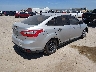 1FADP3E22EL****** Salvamento y Destrozados 2014 Ford Focus en Estado de Texas