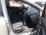 1FADP3E22EL****** Usados y Reparables 2014 Ford Focus en Estado de Texas