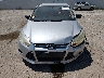 1FADP3E22EL****** Salvamento y Reparables 2014 Ford Focus en Estado de Texas