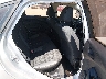 1FADP3E22EL****** Destrozados 2014 Ford Focus en Dallas