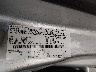 1FADP3E22EL****** Usados 2014 Ford Focus en Dallas