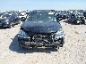 5FNRL38778B****** Destrozados 2008 Honda Odyssey en Estado de Texas