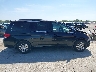 5FNRL38778B****** Usados 2008 Honda Odyssey en Estado de Texas