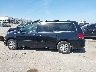 5FNRL38778B****** Reparables 2008 Honda Odyssey en Estado de Texas