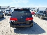5FNRL38778B****** Destrozados 2008 Honda Odyssey