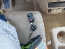 5FNRL38778B****** Salvamento 2008 Honda Odyssey en Estado de Texas