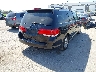 5FNRL38778B****** Salvamento y Destrozados 2008 Honda Odyssey en Estado de Texas