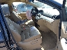 5FNRL38778B****** Usados y Reparables 2008 Honda Odyssey en Estado de Texas