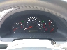5FNRL38778B****** Salvamento 2008 Honda Odyssey en Fort Worth North