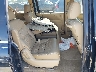 5FNRL38778B****** Destrozados 2008 Honda Odyssey en Fort Worth North