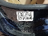 5FNRL38778B****** Usados 2008 Honda Odyssey en Fort Worth North