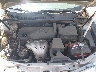 4T1BE46K78U****** Repairable 2008 Toyota Camry in Fontana