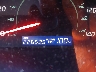 4T1BE46K78U****** Wrecked 2008 Toyota Camry in California State