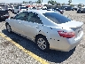 4T1BE46K78U****** Salvage and Repairable 2008 Toyota Camry in Fontana