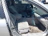 4T1BE46K78U****** Used and Repairable 2008 Toyota Camry in California State