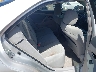 4T1BE46K78U****** Wrecked 2008 Toyota Camry in Fontana