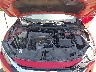 2HGFC2F57JH****** Repairable 2018 Honda Civic in Phoenix