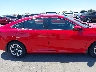 2HGFC2F57JH****** Used 2018 Honda Civic in Arizona State