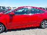 2HGFC2F57JH****** Repairable 2018 Honda Civic in Arizona State