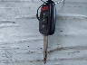 2HGFC2F57JH****** Salvage 2018 Honda Civic in Arizona State