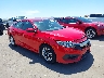 2HGFC2F57JH****** Salvage and Wrecked 2018 Honda Civic in Phoenix