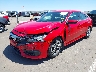 2HGFC2F57JH****** Used and Repairable 2018 Honda Civic in Phoenix
