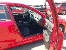 2HGFC2F57JH****** Used and Repairable 2018 Honda Civic in Arizona State