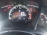 2HGFC2F57JH****** Salvage 2018 Honda Civic in Phoenix
