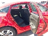 2HGFC2F57JH****** Wrecked 2018 Honda Civic in Phoenix