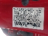 2HGFC2F57JH****** Used 2018 Honda Civic in Phoenix