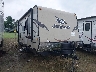1UJBJ0BM3F1****** Salvage and Wrecked 2015 Jayco Jayco in Rec Rides Online Exclusive
