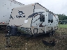 1UJBJ0BM3F1****** Used and Repairable 2015 Jayco Jayco in Rec Rides Online Exclusive