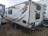 1UJBJ0BM3F1****** Salvage and Repairable 2015 Jayco Jayco in Rec Rides Online Exclusive