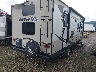 1UJBJ0BM3F1****** Salvage and Wrecked 2015 Jayco Jayco in Pennsylvania State