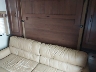 1UJBJ0BM3F1****** Used and Repairable 2015 Jayco Jayco in Pennsylvania State