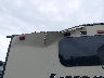 1UJBJ0BM3F1****** Salvage and Repairable 2015 Jayco Jayco in Pennsylvania State