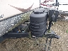 1UJBJ0BM3F1****** Salvage 2015 Jayco Jayco in Rec Rides Online Exclusive