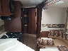 1UJBJ0BM3F1****** Wrecked 2015 Jayco Jayco in Rec Rides Online Exclusive