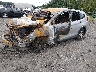 2HKRM4H38GH****** Used and Repairable 2016 Honda CR-V in Port Murray