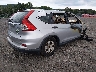 2HKRM4H38GH****** Salvage and Wrecked 2016 Honda CR-V in New Jersey State