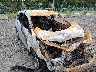 2HKRM4H38GH****** Salvage and Repairable 2016 Honda CR-V in New Jersey State