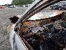 2HKRM4H38GH****** Salvage 2016 Honda CR-V in Port Murray