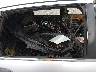 2HKRM4H38GH****** Wrecked 2016 Honda CR-V in Port Murray