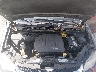 2C4RDGBG6GR****** Repairable 2016 Dodge Grand Caravan in Little Rock