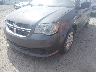 2C4RDGBG6GR****** Used 2016 Dodge Grand Caravan in Arkansas State