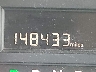 2C4RDGBG6GR****** Repairable 2016 Dodge Grand Caravan in Arkansas State