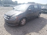 2C4RDGBG6GR****** Used and Repairable 2016 Dodge Grand Caravan in Little Rock